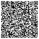 QR code with Genesis Healthcare LLC contacts