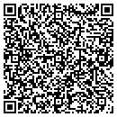 QR code with Tim Shea Fisheries contacts