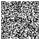 QR code with Church Paradigm Inc contacts