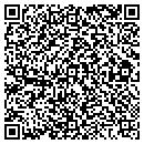QR code with Sequoia Middle School contacts