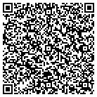 QR code with Edu Tech 4 Learning contacts