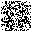 QR code with Gift of Life Donors contacts