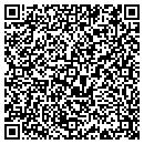QR code with Gonzales Dottie contacts