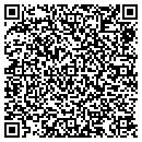 QR code with Greg Wong contacts
