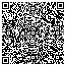 QR code with Finkle Susan contacts