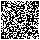QR code with Prospect Hill Pta contacts