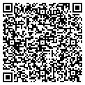 QR code with G O A L Project contacts