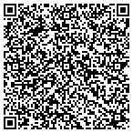 QR code with Alfa Tech Consulting Engineers contacts