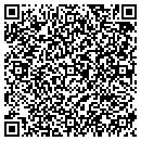 QR code with Fischer Helaine contacts