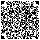 QR code with Church's Rubbish Removal contacts