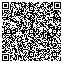QR code with Garriott Pesticide contacts