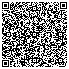 QR code with True World Foods Boston LLC contacts