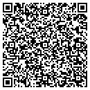 QR code with Ps 118 Pta contacts