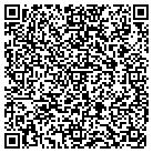 QR code with Church Street Association contacts