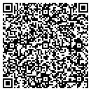 QR code with Guthrie Square contacts