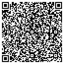 QR code with Ed's Taxidermy contacts