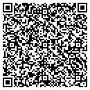 QR code with Memphis Check Advance contacts