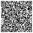 QR code with Frasenelli Audra contacts