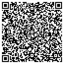 QR code with Wellfleet Shellfish CO contacts