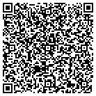 QR code with Public Works Department contacts