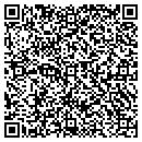 QR code with Memphis Check Advance contacts