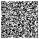 QR code with Gifted Sweets contacts