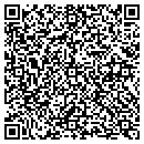QR code with Ps 1 Manhattan Pta Inc contacts