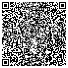 QR code with Whaling City Seafood Display contacts