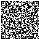 QR code with Ps 30 Pta contacts