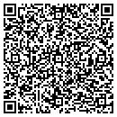 QR code with Healthcare Receivable Spclst contacts