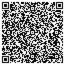 QR code with Aarco Locksmith contacts
