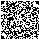 QR code with Mill Street Check Cashing contacts