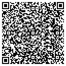 QR code with Gregg Martin contacts