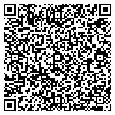QR code with Chu Ying contacts