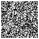 QR code with Gallo Sue contacts