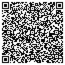 QR code with Iosco Resa Special Education contacts