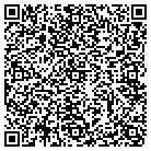 QR code with City Of Blessing Church contacts