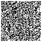 QR code with Gregory Tom W Farmers Insurance Agency contacts