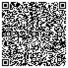 QR code with Hopewell Mennonite Sharing Pln contacts