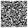 QR code with Money Mart contacts