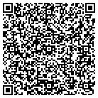 QR code with Hospice Care Of The Washington Hospital contacts