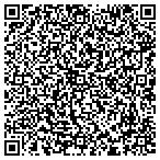 QR code with Kent Foundation For Student Success contacts