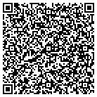 QR code with Hospice of Crawford County contacts