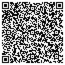 QR code with Griffith Keith contacts