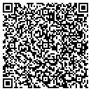 QR code with Acapulco Bakery contacts