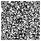 QR code with Kent Transition Center contacts