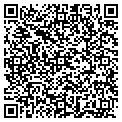 QR code with Cohen E Cantor contacts