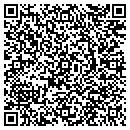 QR code with J C Engraving contacts