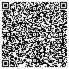 QR code with Humanworks Affiliates Inc contacts