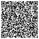 QR code with Kentwood Dental Care contacts